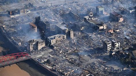 literotica earthquake|Earthquake .